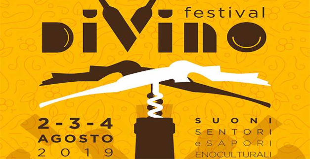 DivinoFestival DivinoFestival