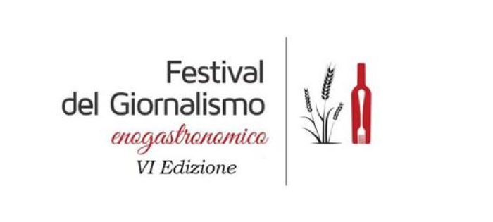 GiornalismoEnogastronomico GiornalismoEnogastronomico