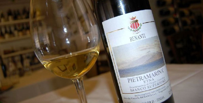 PietraMarina PietraMarina