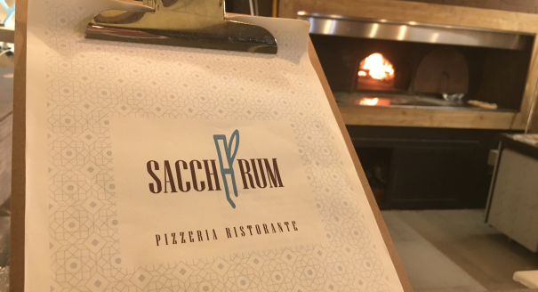 Saccharum Saccharum