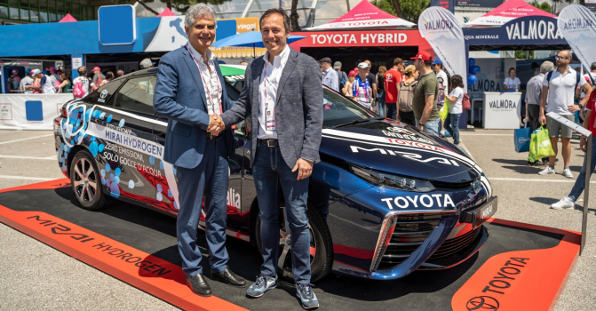 ToyotaedEni ToyotaedEni